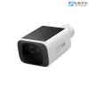 camera-an-ninh-eufy-solocam-s220 - ảnh nhỏ  1