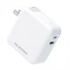 pin-du-phong-tich-hop-sac-tuong-2-trong-1-ravpower-rp-pb101-5000mah - ảnh nhỏ 2