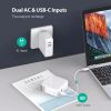 pin-du-phong-tich-hop-sac-tuong-2-trong-1-ravpower-rp-pb101-5000mah - ảnh nhỏ 3