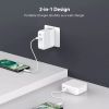 pin-du-phong-tich-hop-sac-tuong-2-trong-1-ravpower-rp-pb101-5000mah - ảnh nhỏ 4