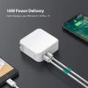 pin-du-phong-tich-hop-sac-tuong-2-trong-1-ravpower-rp-pb101-5000mah - ảnh nhỏ 5