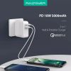pin-du-phong-tich-hop-sac-tuong-2-trong-1-ravpower-rp-pb101-5000mah - ảnh nhỏ 6