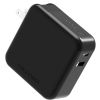 pin-du-phong-tich-hop-sac-tuong-2-trong-1-ravpower-rp-pb101-5000mah - ảnh nhỏ 7