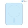 pin-du-phong-khong-day-momax-q-mag-minimal-2-10-000mah - ảnh nhỏ  1