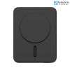 pin-du-phong-khong-day-momax-q-mag-minimal-2-10-000mah - ảnh nhỏ 2