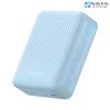 pin-du-phong-khong-day-momax-q-mag-minimal-2-10-000mah - ảnh nhỏ 3