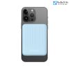 pin-du-phong-khong-day-momax-q-mag-minimal-2-10-000mah - ảnh nhỏ 4