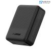 pin-du-phong-khong-day-momax-q-mag-minimal-2-10-000mah - ảnh nhỏ 5