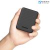 pin-du-phong-khong-day-momax-q-mag-minimal-2-10-000mah - ảnh nhỏ 6