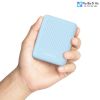 pin-du-phong-khong-day-momax-q-mag-minimal-2-10-000mah - ảnh nhỏ 7