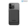 pin-du-phong-khong-day-momax-q-mag-minimal-2-10-000mah - ảnh nhỏ 8