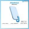 pin-du-phong-momax-ipower-pd3-kem-cap-lightning-10000mah - ảnh nhỏ 10