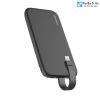 pin-du-phong-momax-ipower-pd3-kem-cap-lightning-10000mah - ảnh nhỏ 2