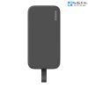 pin-du-phong-momax-ipower-pd3-kem-cap-lightning-10000mah - ảnh nhỏ 3