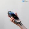 pin-du-phong-momax-ipower-pd3-kem-cap-lightning-10000mah - ảnh nhỏ 4