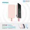 pin-du-phong-momax-ipower-pd3-kem-cap-lightning-10000mah - ảnh nhỏ 5