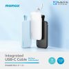 pin-du-phong-momax-ipower-pd3-kem-cap-lightning-10000mah - ảnh nhỏ 6