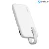 pin-du-phong-momax-ipower-pd3-kem-cap-lightning-10000mah - ảnh nhỏ 9