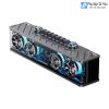 loa-bluetooth-monster-airmars-g06-stereo-man-hinh-led-thong-minh-thiet-ke-den-rgb - ảnh nhỏ  1