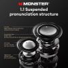 loa-bluetooth-monster-airmars-g06-stereo-man-hinh-led-thong-minh-thiet-ke-den-rgb - ảnh nhỏ 3