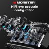 loa-bluetooth-monster-airmars-g06-stereo-man-hinh-led-thong-minh-thiet-ke-den-rgb - ảnh nhỏ 5