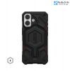 op-uag-monarch-pro-kevlar-cho-iphone-17-pro-max/-17-pro/-17 - ảnh nhỏ 10