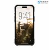 op-uag-monarch-pro-kevlar-cho-iphone-17-pro-max/-17-pro/-17 - ảnh nhỏ 4