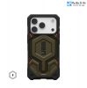 op-uag-monarch-pro-kevlar-cho-iphone-17-pro-max/-17-pro/-17 - ảnh nhỏ 7