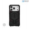op-uag-monarch-pro-kevlar-cho-iphone-17-pro-max/-17-pro/-17 - ảnh nhỏ 8