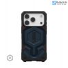 op-uag-monarch-pro-kevlar-cho-iphone-17-pro-max/-17-pro/-17 - ảnh nhỏ 9