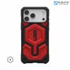 op-uag-monarch-pro-cho-iphone-17-pro-max/-17-pro/-17 - ảnh nhỏ  1