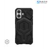 op-uag-monarch-pro-cho-iphone-17-pro-max/-17-pro/-17 - ảnh nhỏ 10