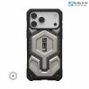 op-uag-monarch-pro-cho-iphone-17-pro-max/-17-pro/-17 - ảnh nhỏ 2