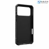 op-uag-monarch-pro-cho-iphone-17-pro-max/-17-pro/-17 - ảnh nhỏ 5