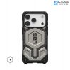 op-uag-monarch-pro-cho-iphone-17-pro-max/-17-pro/-17 - ảnh nhỏ 7