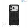 op-uag-monarch-pro-cho-iphone-17-pro-max/-17-pro/-17 - ảnh nhỏ 8