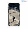 op-uag-metropolis-lt-kevlar-cho-iphone-17-pro-max/-17-pro/-iphone-air - ảnh nhỏ 3