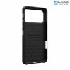 op-uag-metropolis-lt-kevlar-cho-iphone-17-pro-max/-17-pro/-iphone-air - ảnh nhỏ 5
