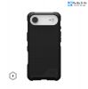 op-uag-metropolis-lt-kevlar-cho-iphone-17-pro-max/-17-pro/-iphone-air - ảnh nhỏ 8