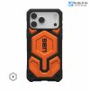 op-uag-exclusive-monarch-pro-cho-iphone-17-pro-max/-17-pro-doc-quyen - ảnh nhỏ  1