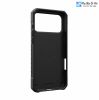 op-uag-exclusive-monarch-pro-cho-iphone-17-pro-max/-17-pro-doc-quyen - ảnh nhỏ 2