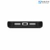 op-uag-exclusive-monarch-pro-cho-iphone-17-pro-max/-17-pro-doc-quyen - ảnh nhỏ 4