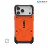 op-uag-exclusive-pathfinder-cho-iphone-17-pro-max/-17-pro-doc-quyen - ảnh nhỏ  1