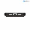 op-uag-exclusive-pathfinder-cho-iphone-17-pro-max/-17-pro-doc-quyen - ảnh nhỏ 4