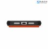 op-uag-exclusive-civilian-cho-iphone-17-pro-max/-17-pro-doc-quyen - ảnh nhỏ 4