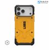 op-uag-pathfinder-cho-iphone-17-pro-max/-17-pro/-17 - ảnh nhỏ  1