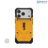 op-uag-pathfinder-cho-iphone-17-pro-max/-17-pro/-17 - ảnh nhỏ 12