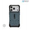 op-uag-pathfinder-cho-iphone-17-pro-max/-17-pro/-17 - ảnh nhỏ 13