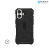 op-uag-pathfinder-cho-iphone-17-pro-max/-17-pro/-17 - ảnh nhỏ 14