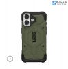 op-uag-pathfinder-cho-iphone-17-pro-max/-17-pro/-17 - ảnh nhỏ 15